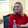 Міжнародна науково-практична конференція «Сучасний дизайн інклюзивного навчання: успішні українські та зарубіжні практики»